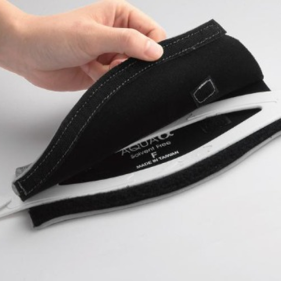 Mask Strap Gull CVR